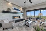 10504 Bitterbrush Court - Photo 10