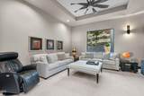10504 Bitterbrush Court - Photo 19