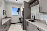 10504 Bitterbrush Court - Photo 29