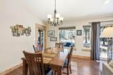 17024 Kingsburg Road - Photo 10