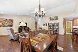 17024 Kingsburg Road - Photo 11