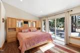 17024 Kingsburg Road - Photo 12