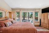 17024 Kingsburg Road - Photo 13