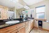 17024 Kingsburg Road - Photo 14