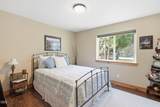 17024 Kingsburg Road - Photo 15