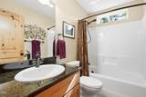 17024 Kingsburg Road - Photo 16