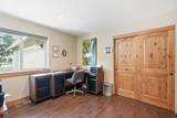 17024 Kingsburg Road - Photo 17
