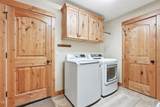 17024 Kingsburg Road - Photo 18
