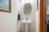 17024 Kingsburg Road - Photo 19