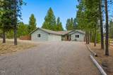 17024 Kingsburg Road - Photo 2