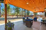 17024 Kingsburg Road - Photo 20