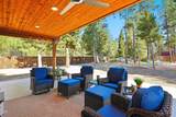 17024 Kingsburg Road - Photo 21