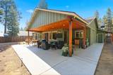 17024 Kingsburg Road - Photo 22