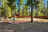 17024 Kingsburg Road - Photo 23
