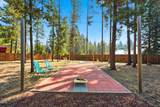 17024 Kingsburg Road - Photo 24