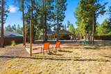 17024 Kingsburg Road - Photo 25