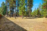 17024 Kingsburg Road - Photo 26
