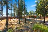 17024 Kingsburg Road - Photo 27
