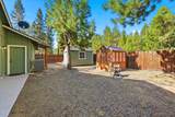 17024 Kingsburg Road - Photo 28