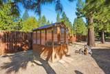 17024 Kingsburg Road - Photo 29