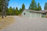 17024 Kingsburg Road - Photo 3