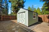 17024 Kingsburg Road - Photo 30