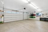 17024 Kingsburg Road - Photo 31