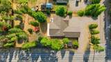 17024 Kingsburg Road - Photo 32