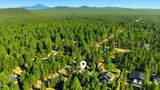 17024 Kingsburg Road - Photo 33
