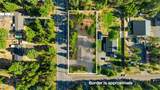 17024 Kingsburg Road - Photo 34