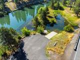 17024 Kingsburg Road - Photo 36