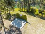 17024 Kingsburg Road - Photo 37