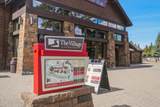 17024 Kingsburg Road - Photo 38