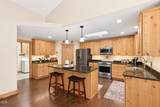 17024 Kingsburg Road - Photo 4