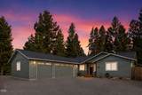 17024 Kingsburg Road - Photo 40