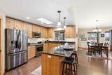 17024 Kingsburg Road - Photo 5