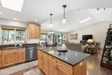 17024 Kingsburg Road - Photo 6