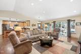 17024 Kingsburg Road - Photo 7