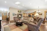 17024 Kingsburg Road - Photo 8