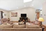 17024 Kingsburg Road - Photo 9