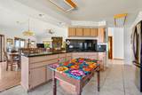 1550 Galloway Avenue - Photo 14