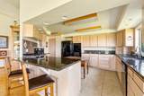 1550 Galloway Avenue - Photo 15