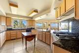 1550 Galloway Avenue - Photo 16