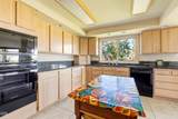 1550 Galloway Avenue - Photo 17