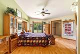 1550 Galloway Avenue - Photo 18