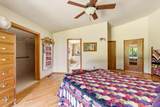 1550 Galloway Avenue - Photo 19