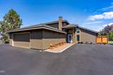 1550 Galloway Avenue - Photo 2