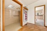 1550 Galloway Avenue - Photo 20