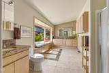 1550 Galloway Avenue - Photo 21