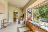 1550 Galloway Avenue - Photo 22